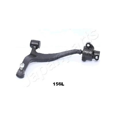 JAPANPARTS BS-156L