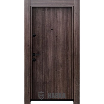Image 1 of Haska Блиндирана врата StarLife M302 Винтидж (цена без монтаж)