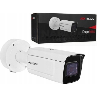 Hikvision DS-iDS-2CD7A46G0/P-IZHSY(2.8-12mm)(C)