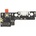 Xiaomi Блок захранване Xiaomi Poco C55 22127PC95I