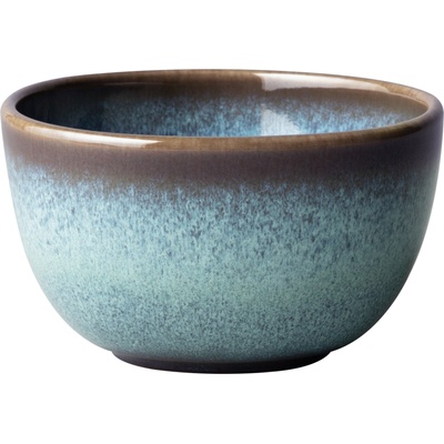 Villeroy & Boch Купа за сосове или потапяне Lave Glace 10 см (10-4282-3822)