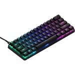 SteelSeries Apex Pro Mini USB Клавиатури