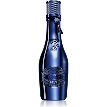 Riiffs Prive Blue EDP мъжки 100ml