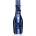 Riiffs Prive Blue EDP мъжки 100ml
