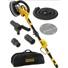 Stanley FatMax SFMEE500S