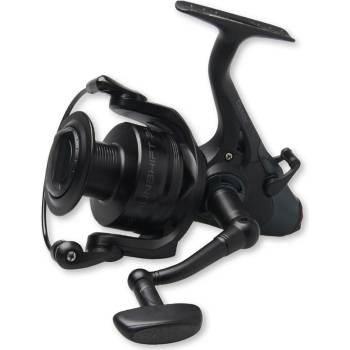 DAM Quick Runshift 3A 6000 FS