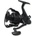 DAM Quick Runshift 3A 6000 FS