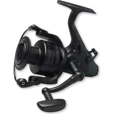 DAM Quick Runshift 3A 6000 FS