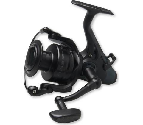 DAM Quick Runshift 3A 6000 FS