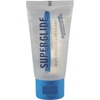 Hot Superglide 30 ml