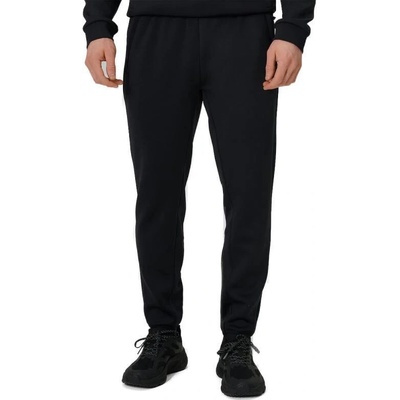4f pánské kalhoty TROUSERS FNK