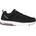 ALPINE PRO VALENCA 37