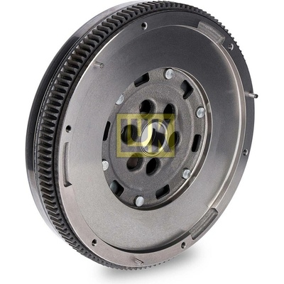 Schaeffler LuK Setrvačník 415066710