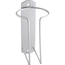 Oster Wall stand 3301 univerzálny držiak na fén strojček