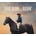 Eric Bibb - Ridin' CD