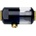 Metabo 80901054584