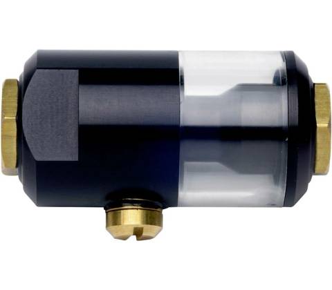 Metabo 80901054584