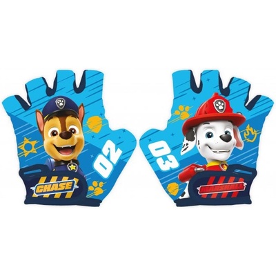Disney TlapkovÁ patrola boy 4-6y