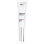 NEO Make Up Intense Serum Concealer очен коректор за освежаване и хидратация цвят 02 Ivory 5ml