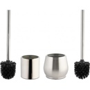 WC štětky Livarno Home WC štětka