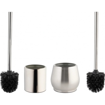 Livarno Home WC štětka