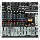 Mixážní pulty Behringer QX1222USB