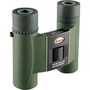 Kowa SV II 10x25