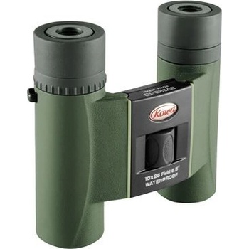 Kowa SV II 10x25