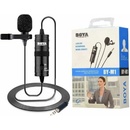 Boya BY-M1