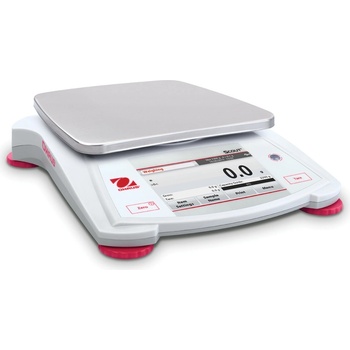 Ohaus STX621