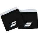 Babolat Wristband Standard X2