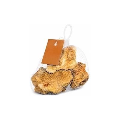 Macenauer Moroni-Rock 2 kg