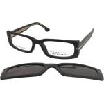 Victoria Beckham Очила Victoria Beckham VB 7019/C 807 - alensa