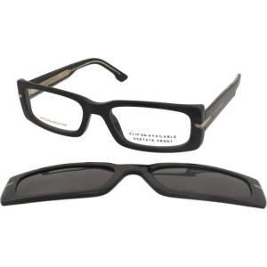 Victoria Beckham Очила Victoria Beckham VB 7019/C 807 - alensa