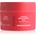 Wella Invigo Color Brilliance Mask (Fine/Medium) 150 ml
