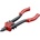 Bosch 1600A032GL