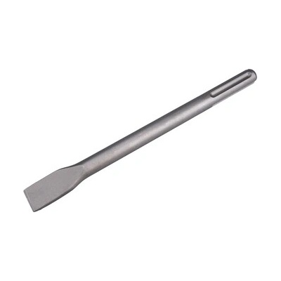 Sekáč plochý SDS-max, 280mm, šírka 25mm