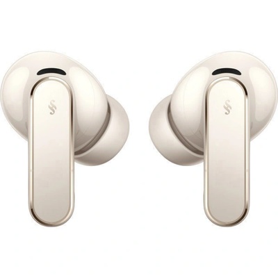 Huawei Freebuds Pro 5 gold (55038662)