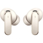 Huawei Freebuds Pro 5 gold (55038662) Слушалки