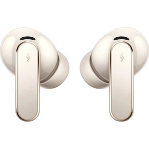 Huawei Freebuds Pro 5 gold/sand (55038662) Слушалки