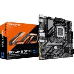 GIGABYTE B860M E GEN5 Дънни платки