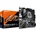 GIGABYTE B860M E GEN5