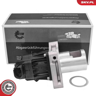 ESEN SKV AGR ventil ESN 14SKV297