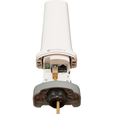 MikroTik CME22-2N-BG77