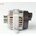 DENSO generAtor DAN1039