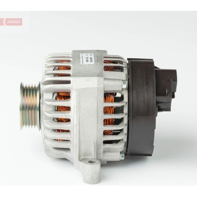 DENSO generAtor DAN1039