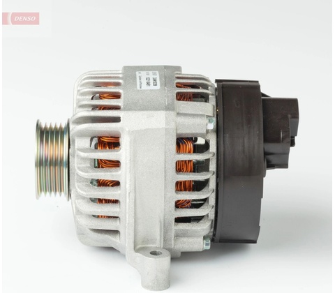DENSO generAtor DAN1039