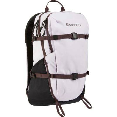 Burton Day Hiker 30l bílá