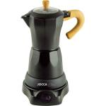 JOCCA 2188N