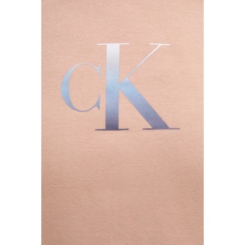 Image 1 of Calvin Klein Суичър Calvin Klein Jeans (J20J224721)